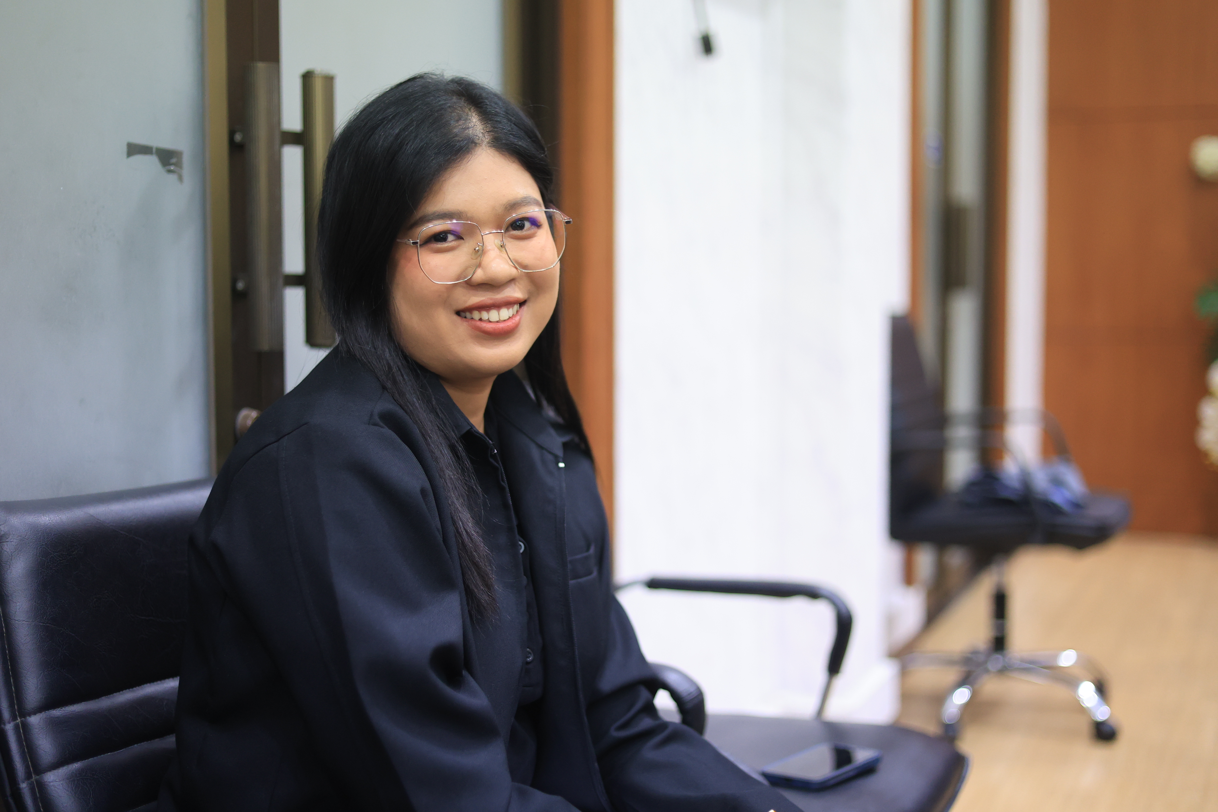 title - ประชุมคณะทำงานการบริหารความเสี่ยงและการควบคุมภายใน  ประจำปีบัญชี 2569 ครั้งที่ 2/2568